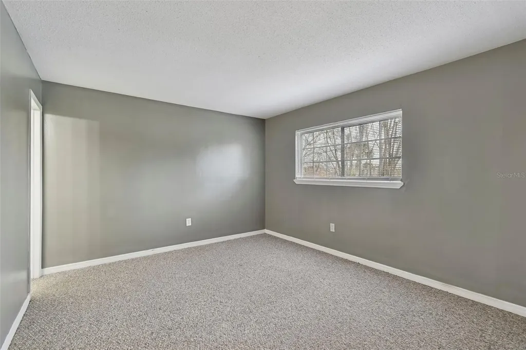 1695 Lee Road Winter Park FL 32789