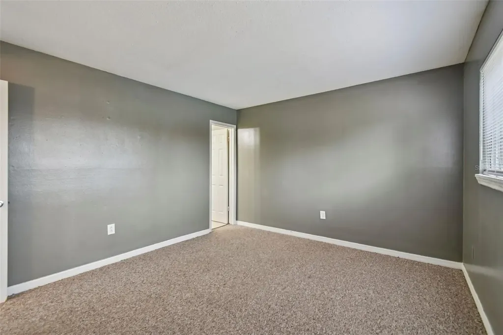 1695 Lee Road Winter Park FL 32789
