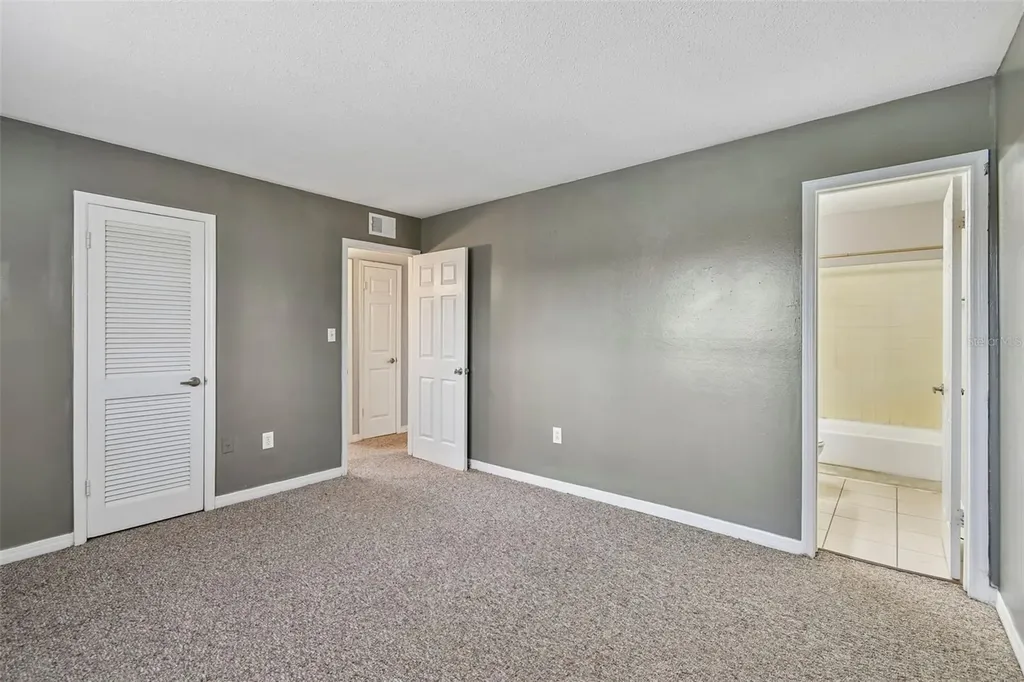 1695 Lee Road Winter Park FL 32789