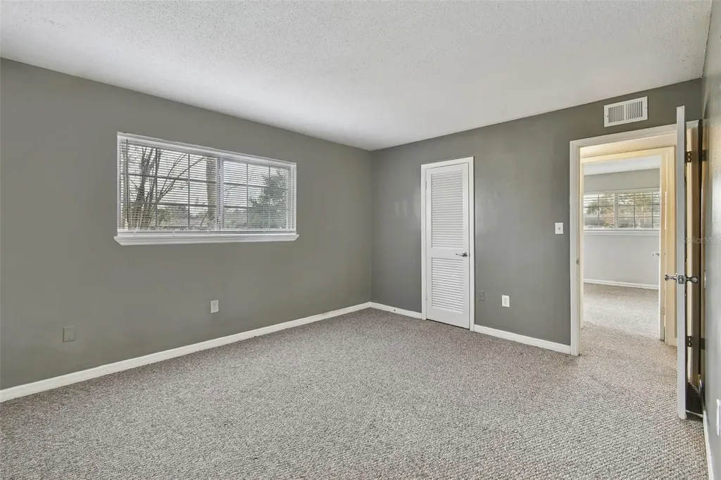 1695 Lee Road Winter Park FL 32789