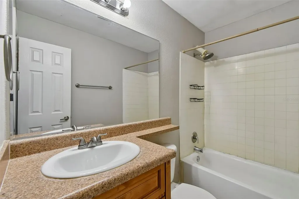 1695 Lee Road Winter Park FL 32789