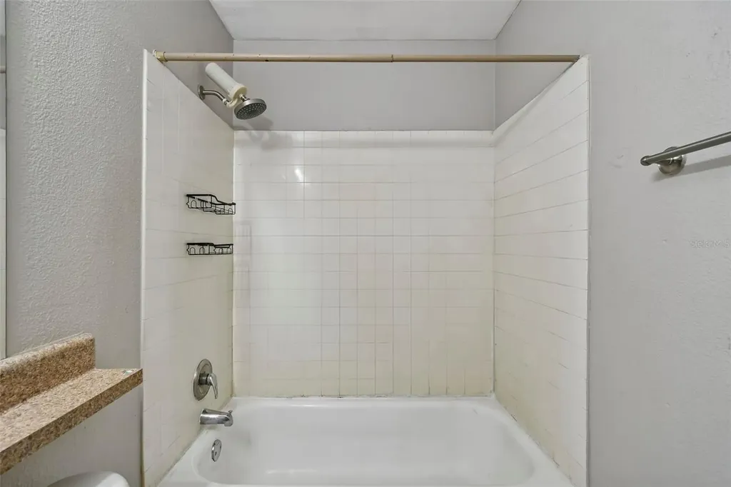 1695 Lee Road Winter Park FL 32789