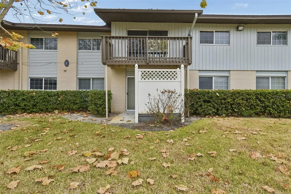 1695 Lee Road Winter Park FL 32789