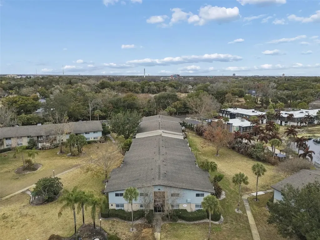 1695 Lee Road Winter Park FL 32789