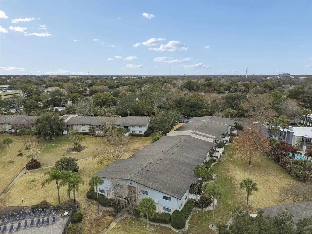 1695 Lee Road Winter Park FL 32789