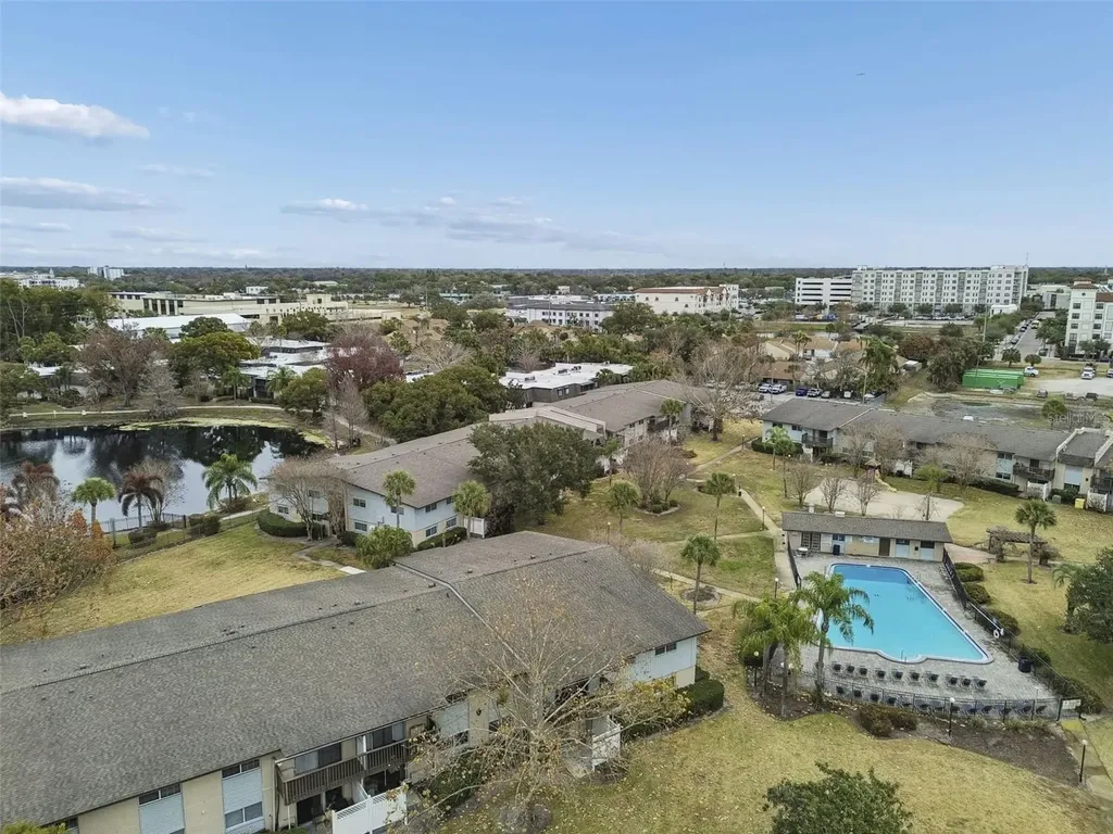 1695 Lee Road Winter Park FL 32789
