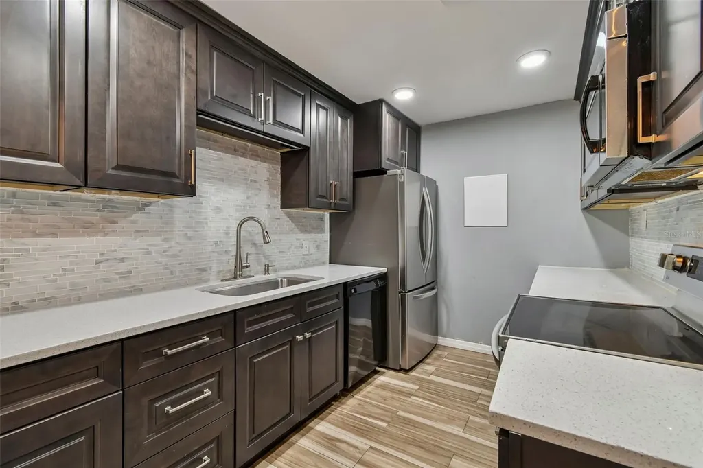 1695 Lee Road Winter Park FL 32789