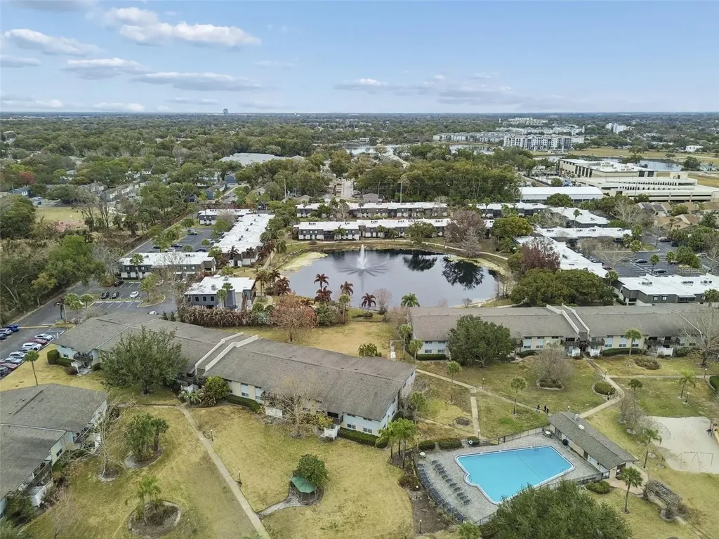 1695 Lee Road Winter Park FL 32789