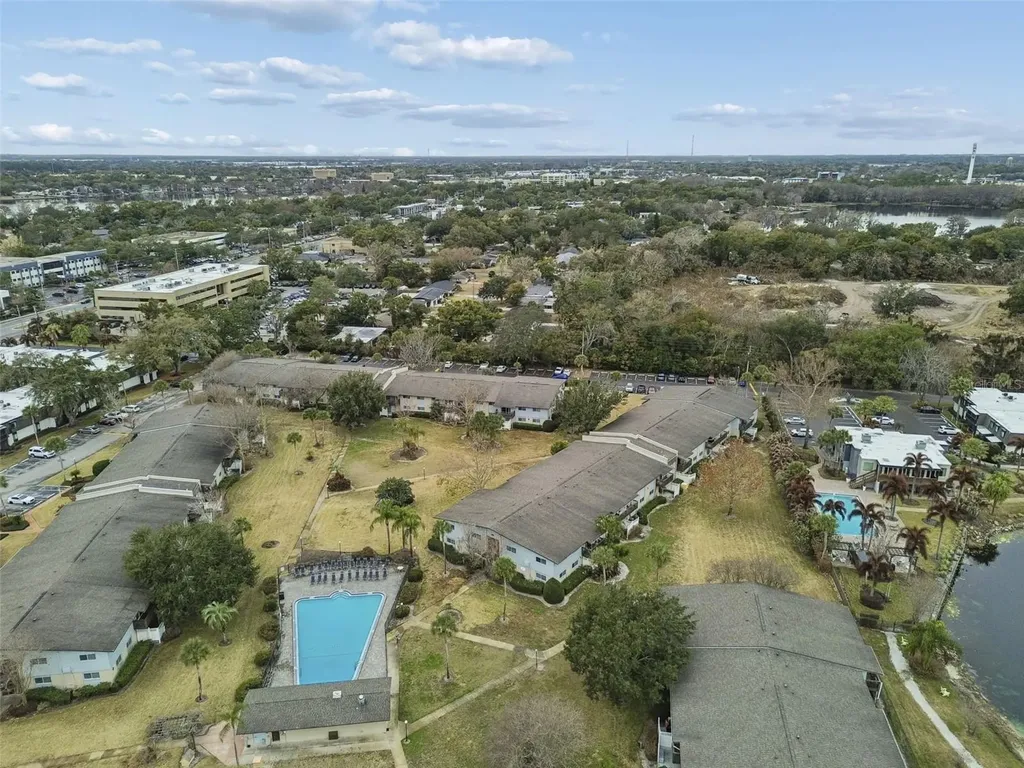 1695 Lee Road Winter Park FL 32789