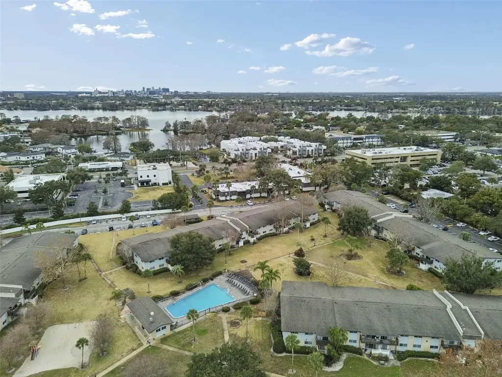 1695 Lee Road Winter Park FL 32789