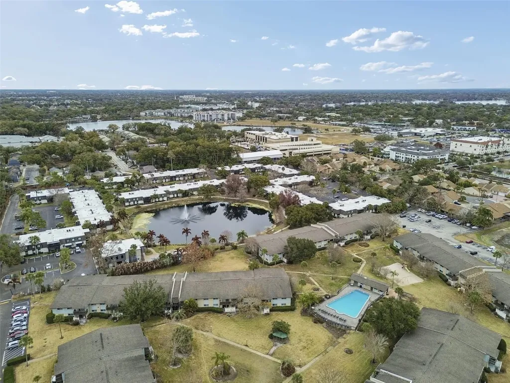 1695 Lee Road Winter Park FL 32789