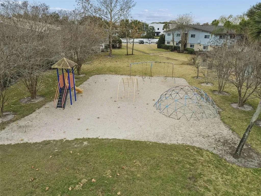 1695 Lee Road Winter Park FL 32789