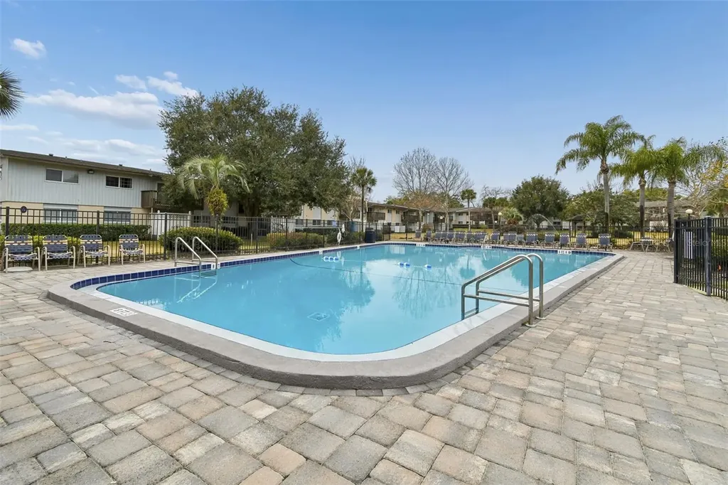 1695 Lee Road Winter Park FL 32789