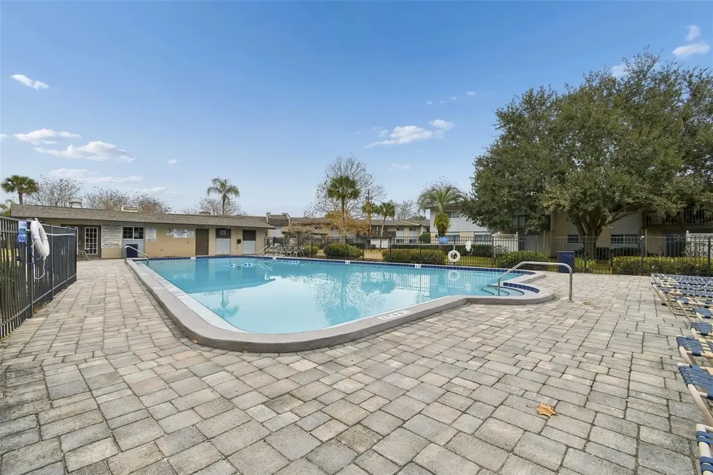1695 Lee Road Winter Park FL 32789