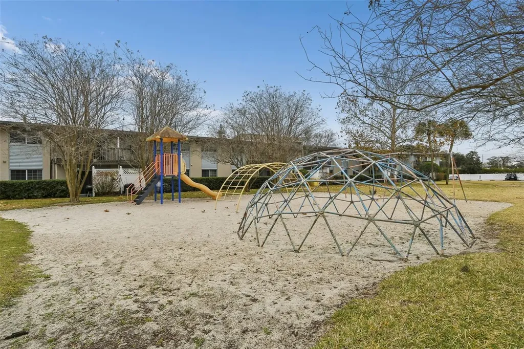 1695 Lee Road Winter Park FL 32789