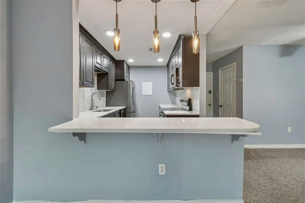 1695 Lee Road Winter Park FL 32789