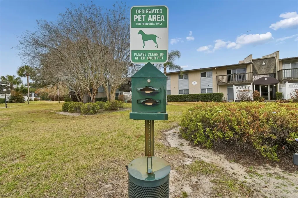 1695 Lee Road Winter Park FL 32789