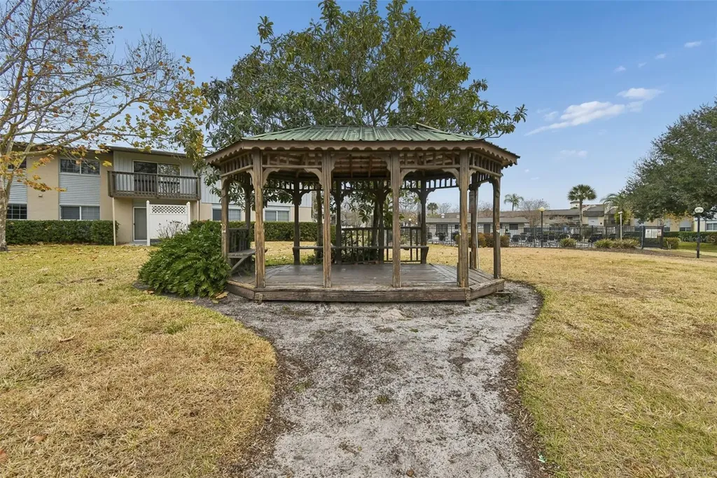1695 Lee Road Winter Park FL 32789