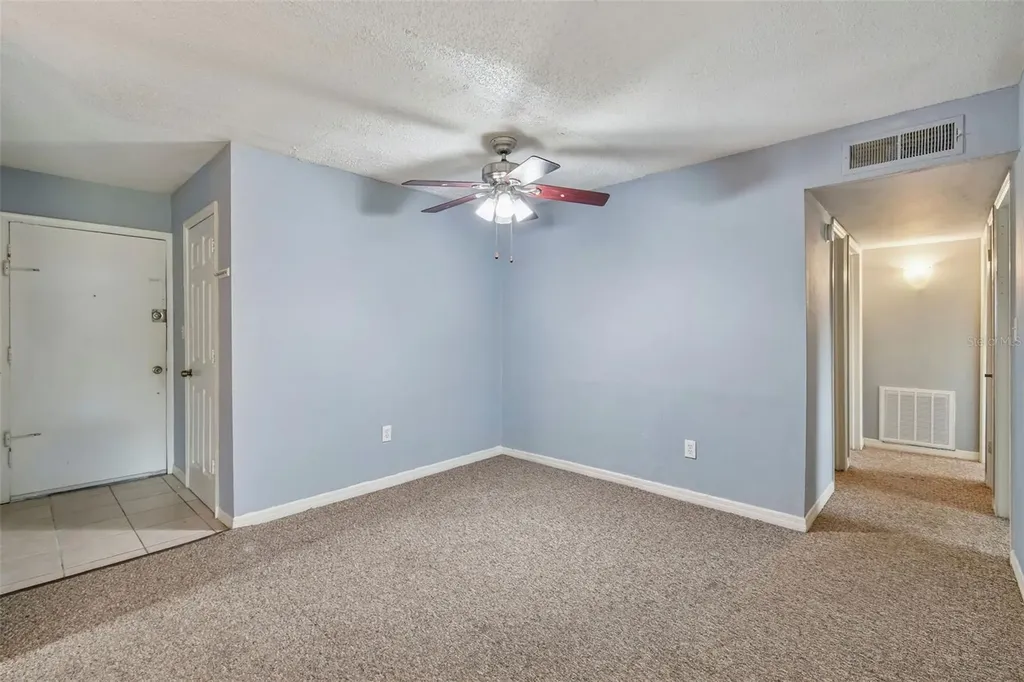 1695 Lee Road Winter Park FL 32789