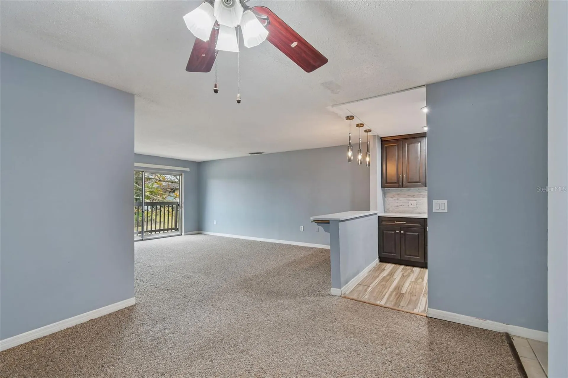 1695 Lee Road Winter Park FL 32789