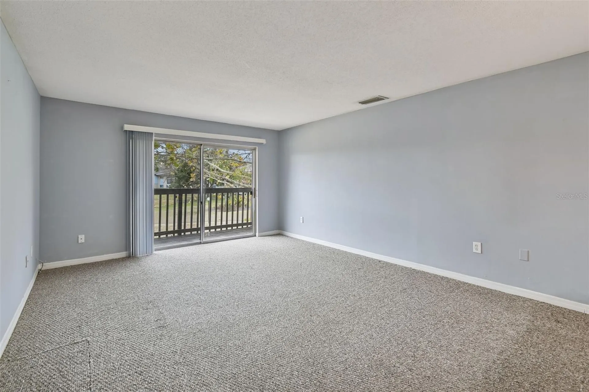1695 Lee Road Winter Park FL 32789