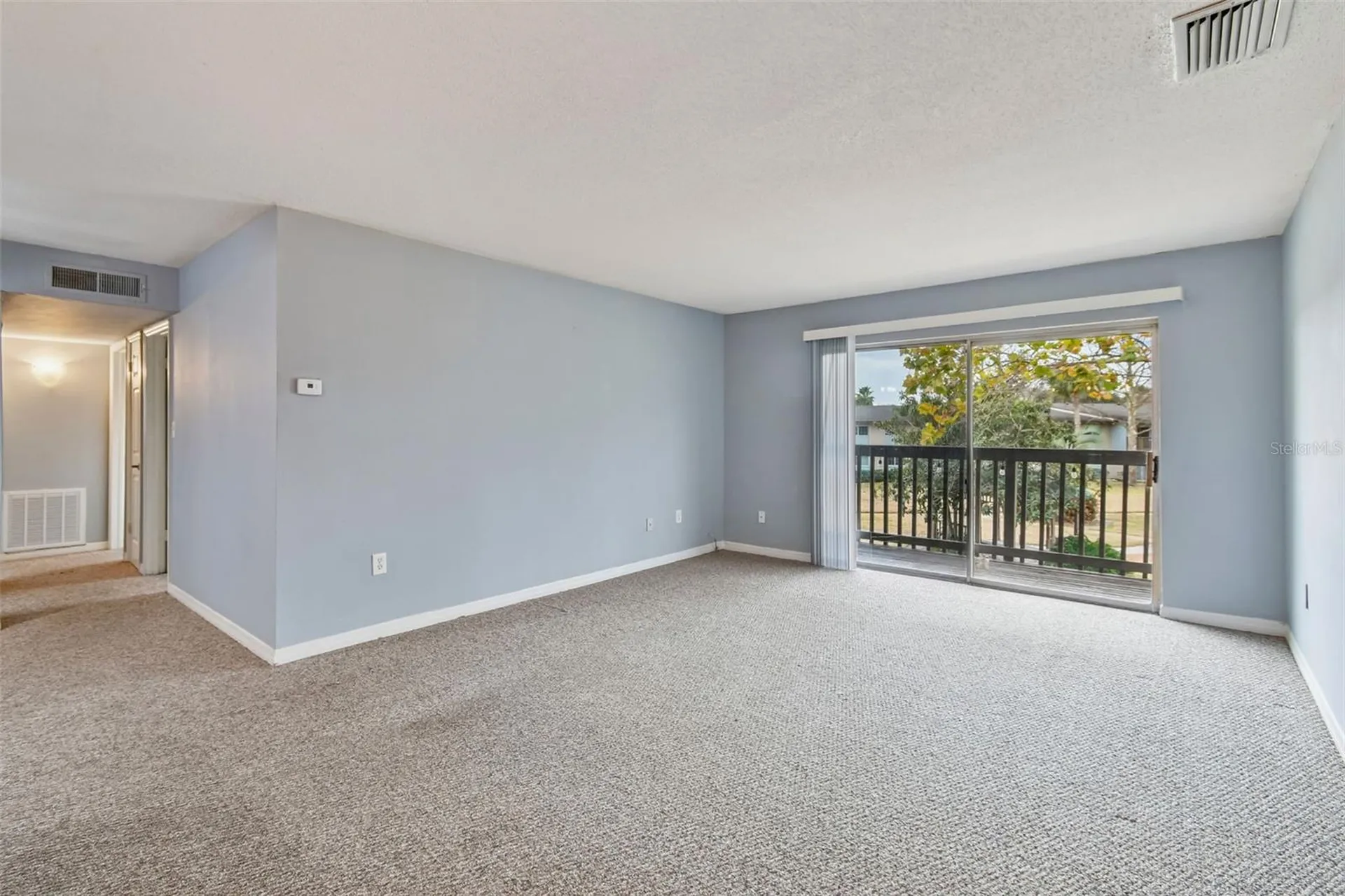 1695 Lee Road Winter Park FL 32789