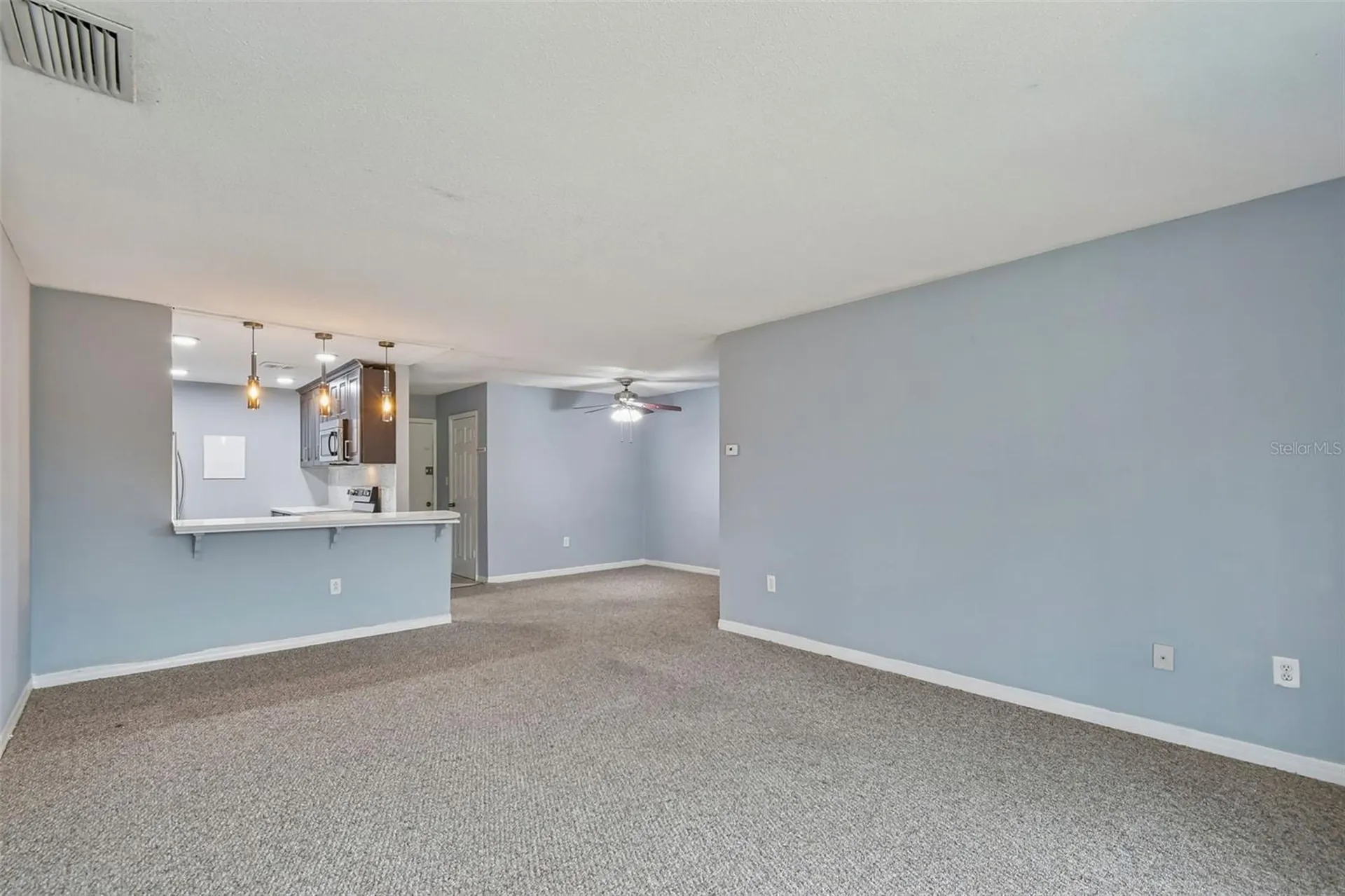 1695 Lee Road Winter Park FL 32789