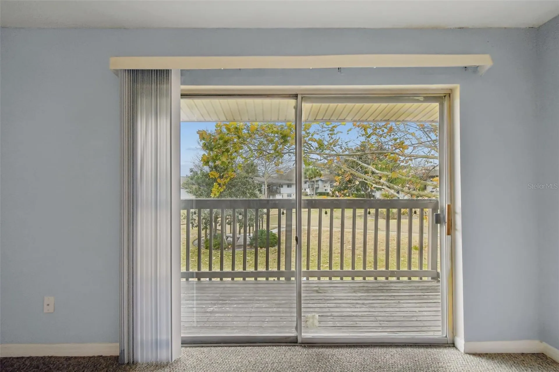 1695 Lee Road Winter Park FL 32789