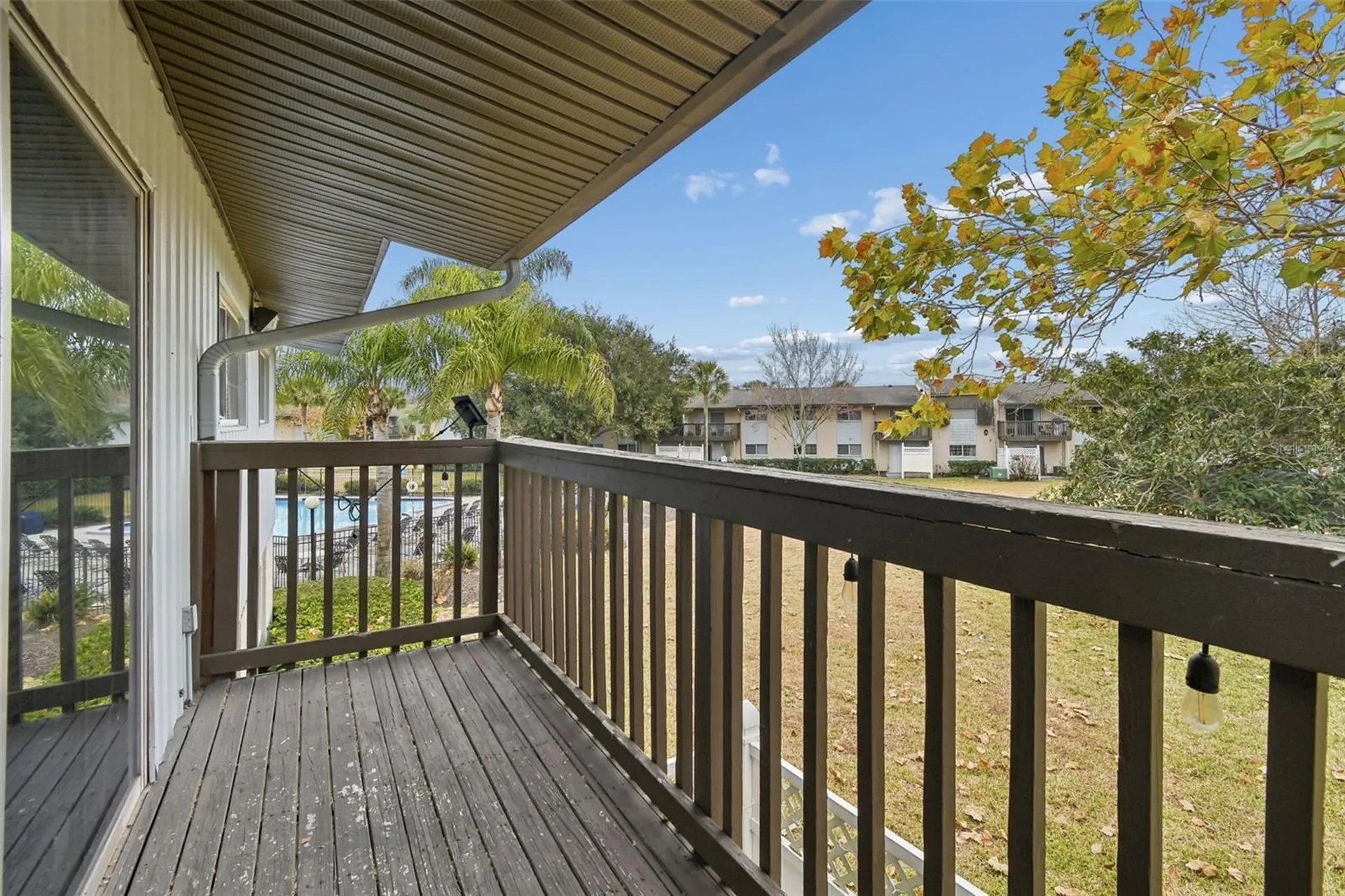 1695 Lee Road Winter Park FL 32789