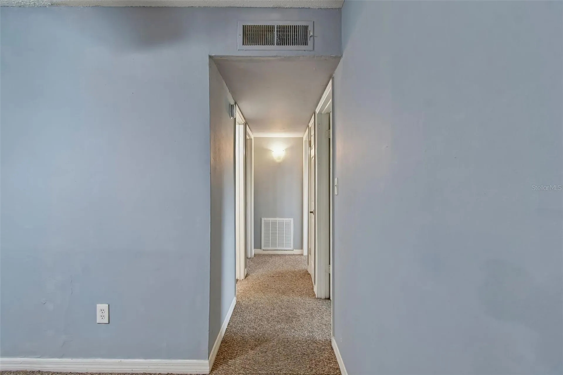 1695 Lee Road Winter Park FL 32789