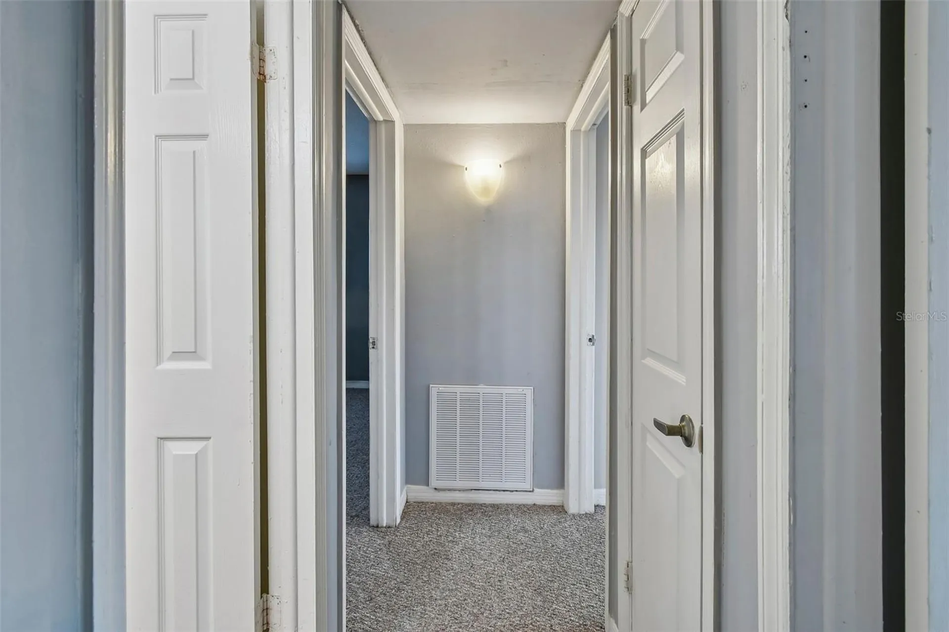 1695 Lee Road Winter Park FL 32789