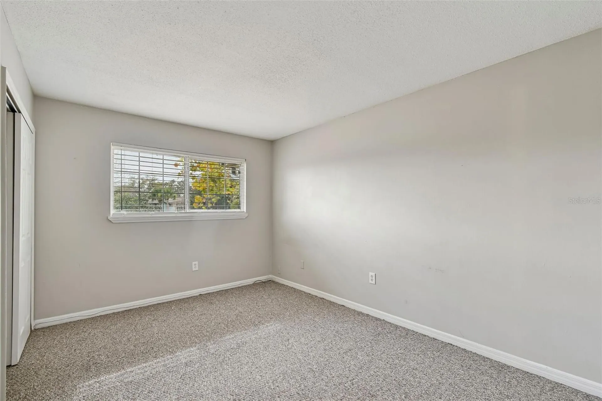 1695 Lee Road Winter Park FL 32789