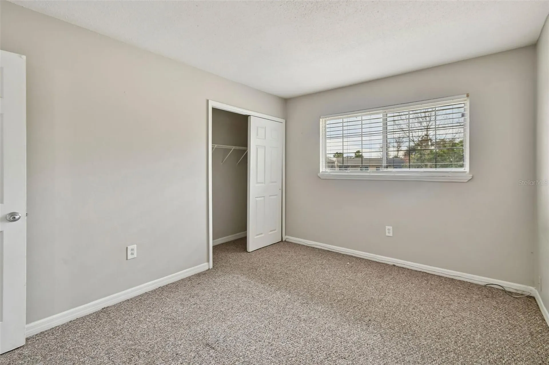 1695 Lee Road Winter Park FL 32789