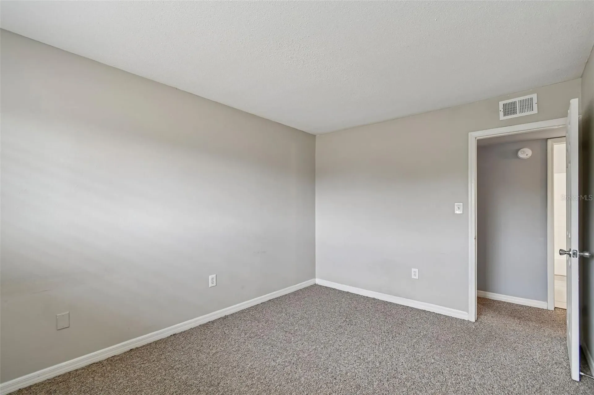 1695 Lee Road Winter Park FL 32789