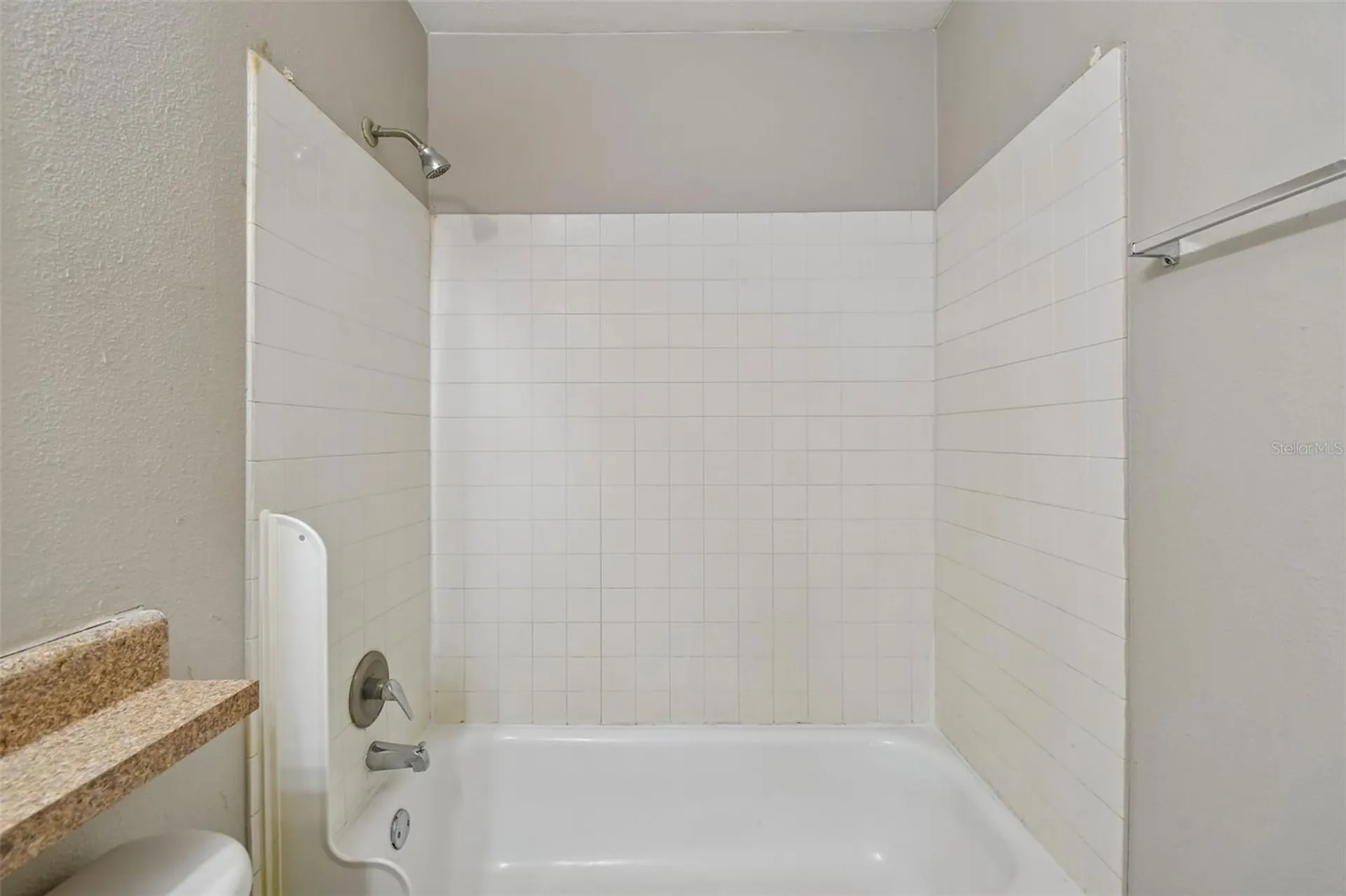 1695 Lee Road Winter Park FL 32789