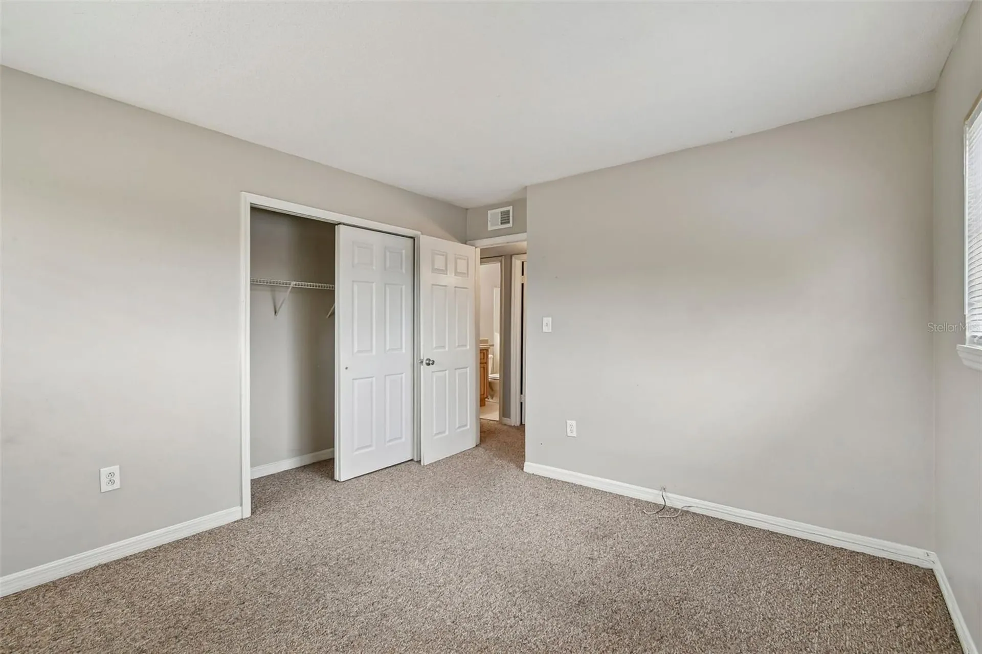 1695 Lee Road Winter Park FL 32789