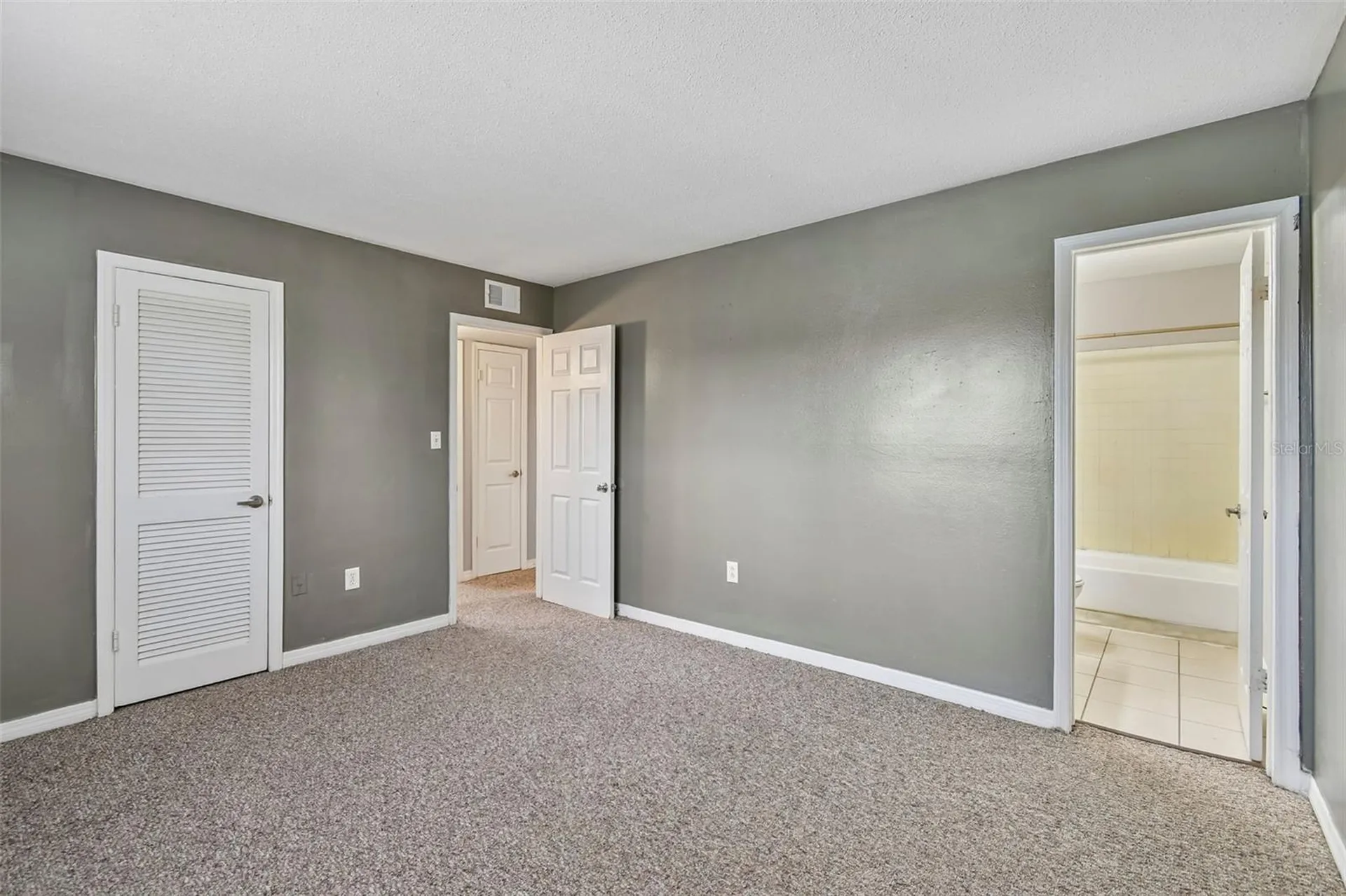 1695 Lee Road Winter Park FL 32789