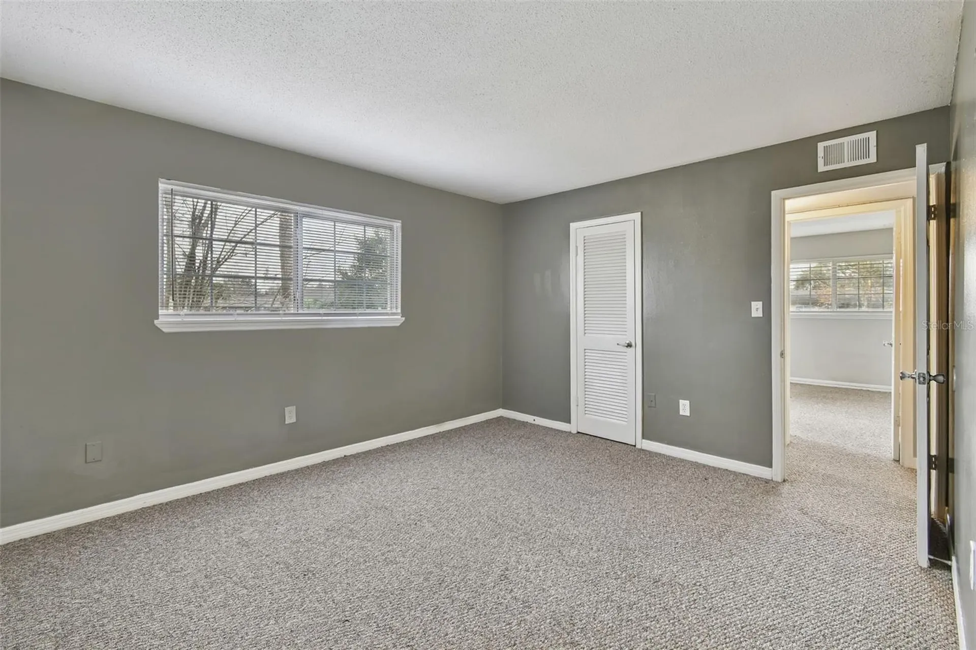 1695 Lee Road Winter Park FL 32789