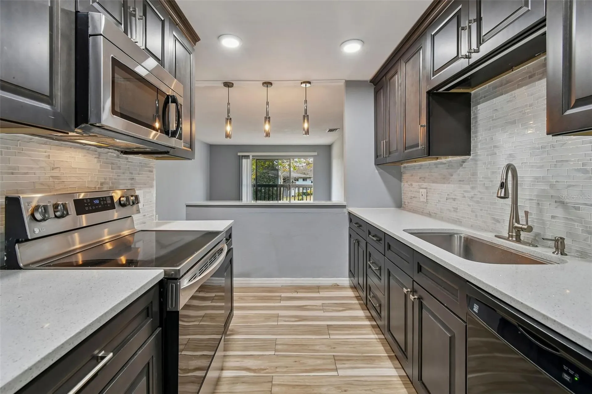 1695 Lee Road Winter Park FL 32789