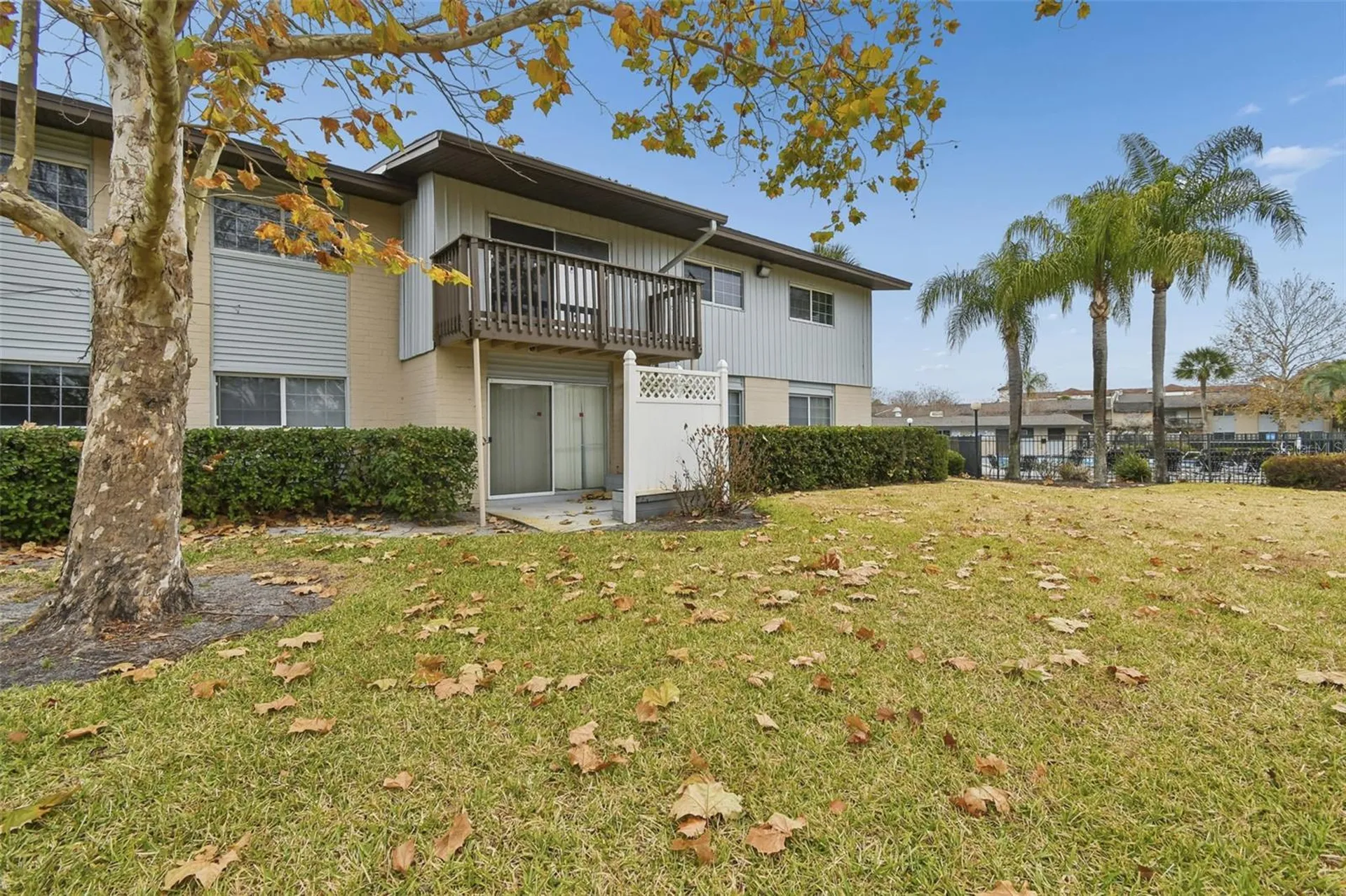 1695 Lee Road Winter Park FL 32789