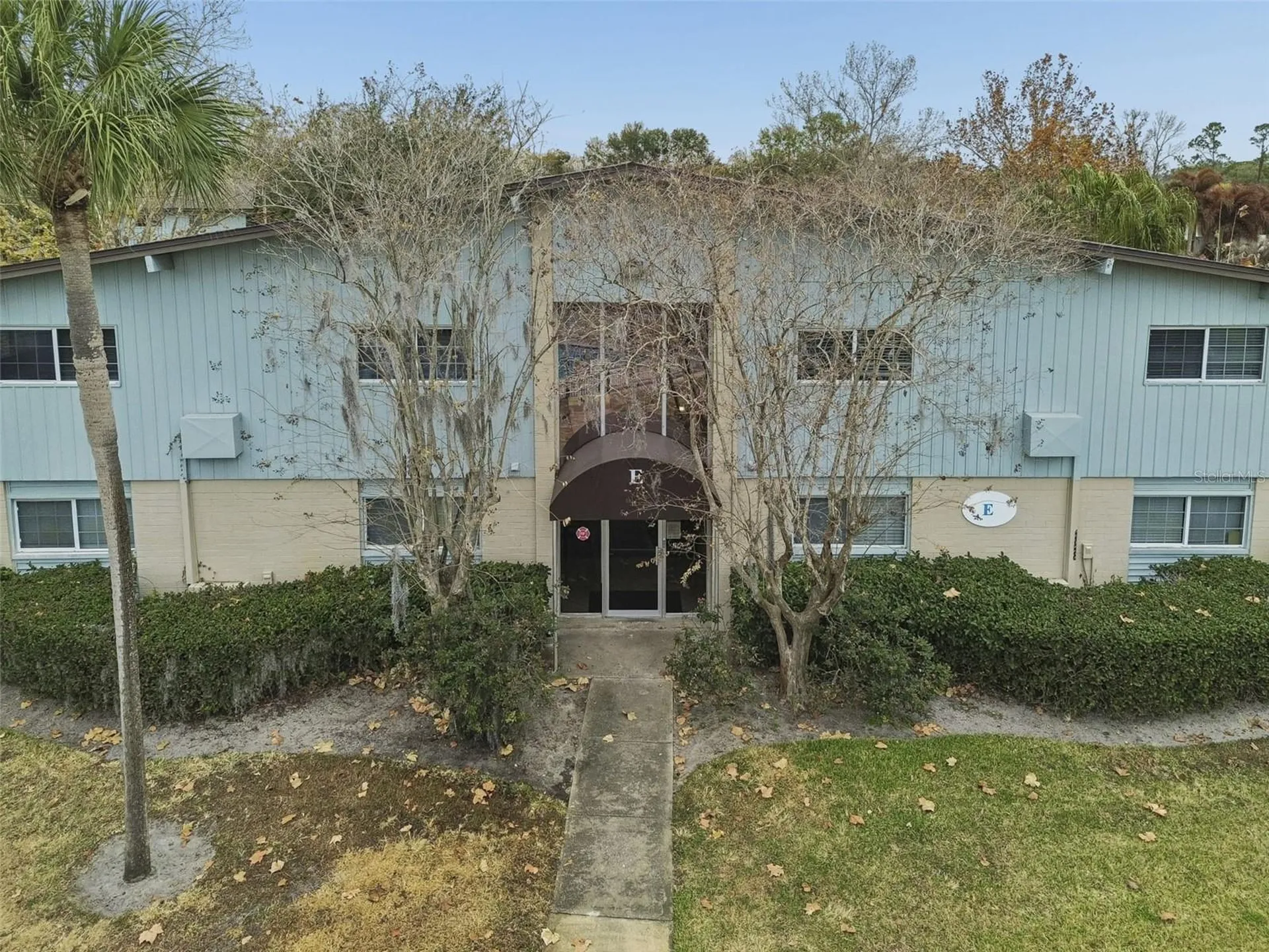 1695 Lee Road Winter Park FL 32789