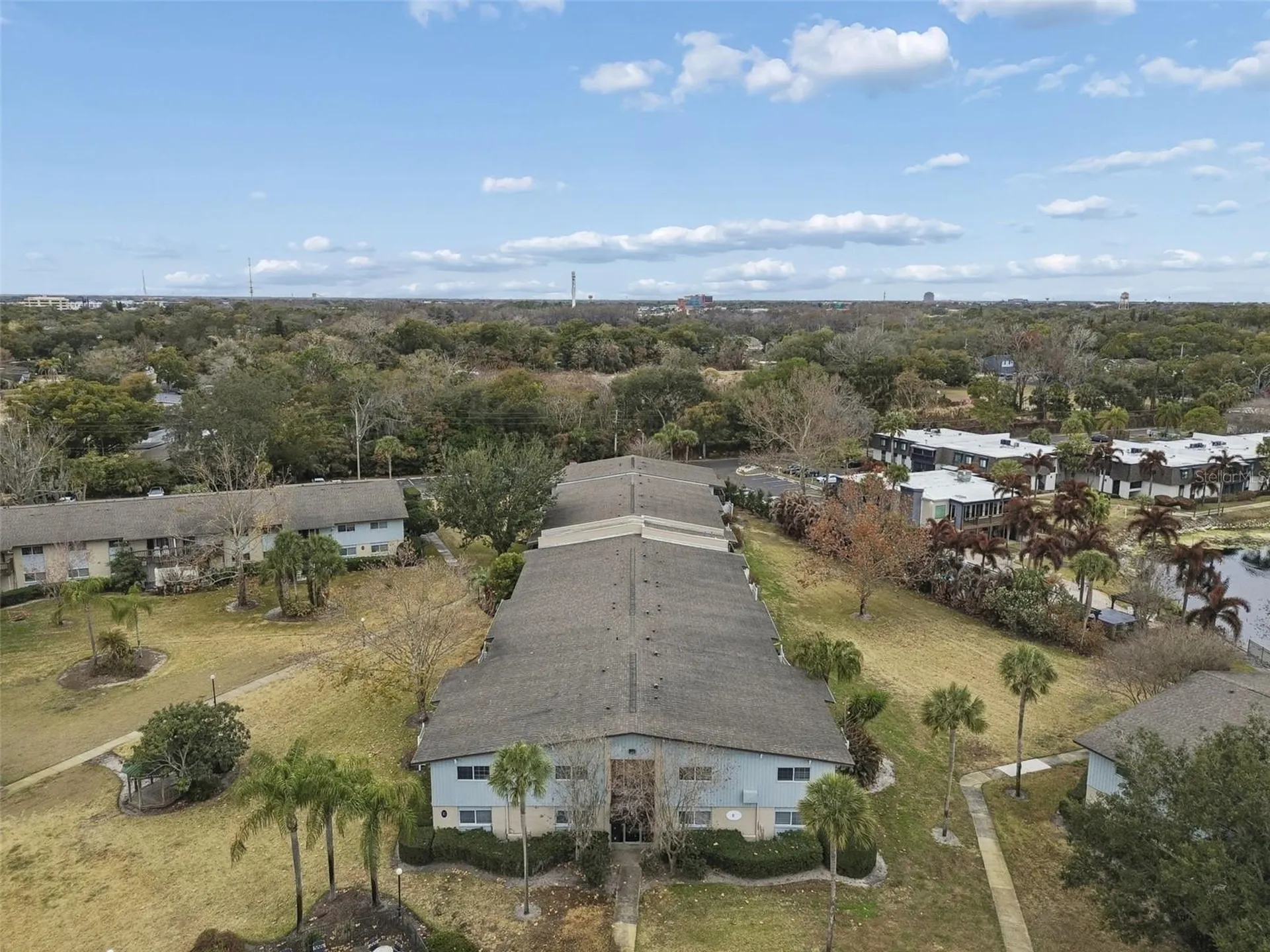 1695 Lee Road Winter Park FL 32789