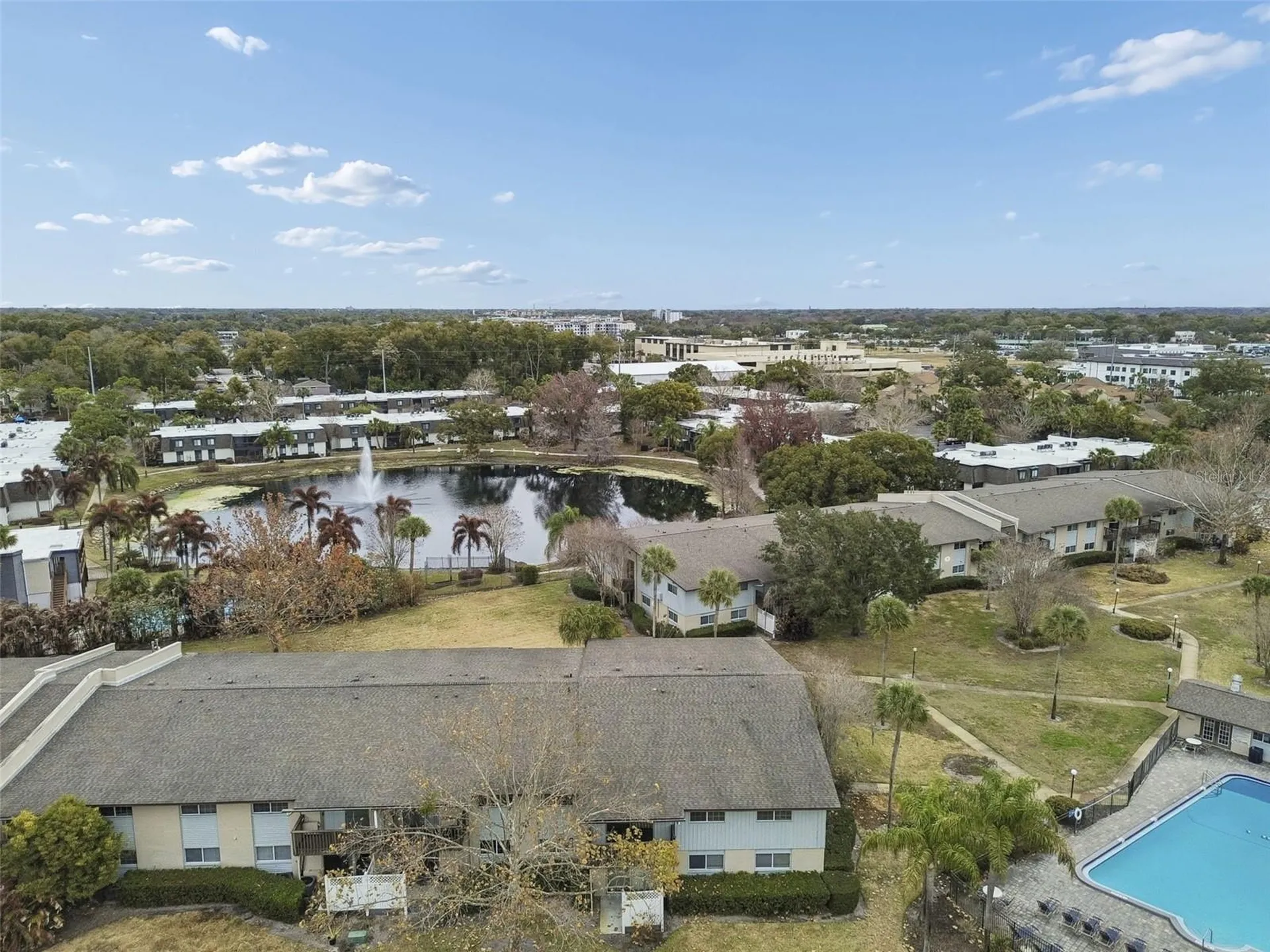 1695 Lee Road Winter Park FL 32789