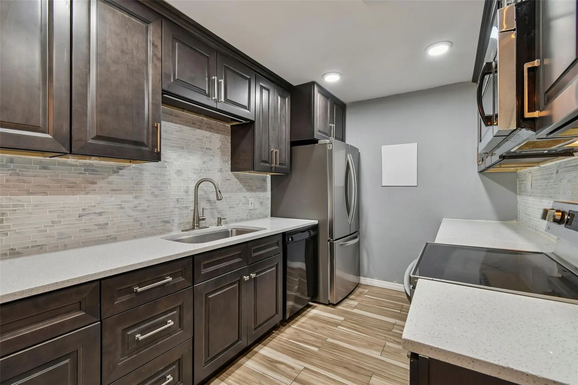 1695 Lee Road Winter Park FL 32789