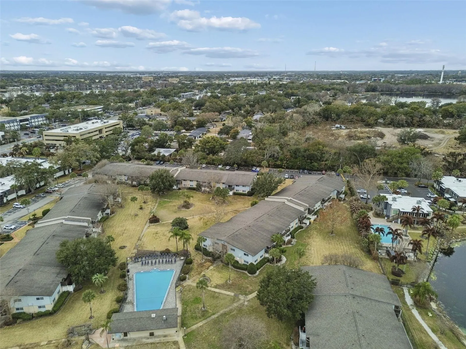 1695 Lee Road Winter Park FL 32789