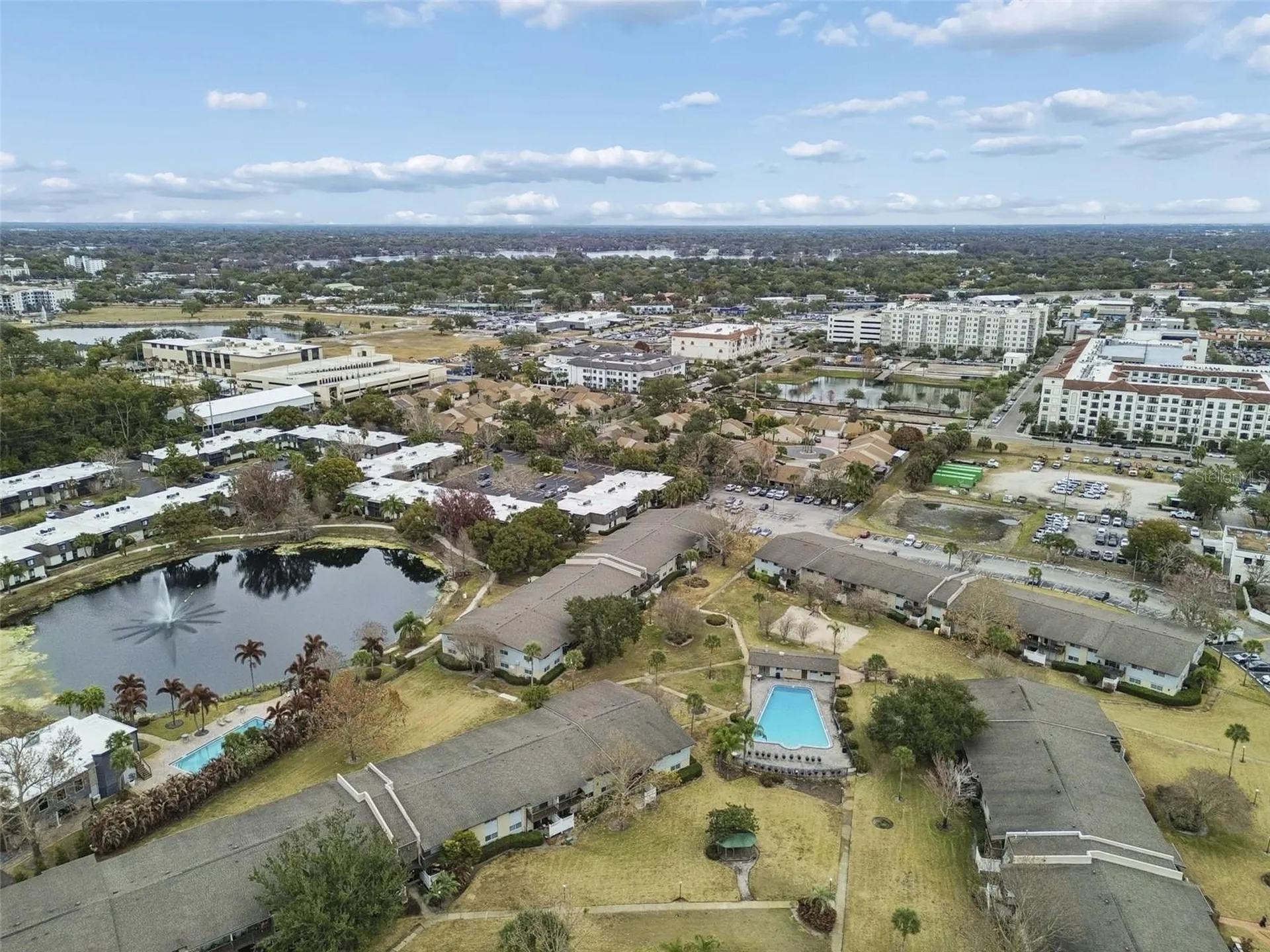 1695 Lee Road Winter Park FL 32789