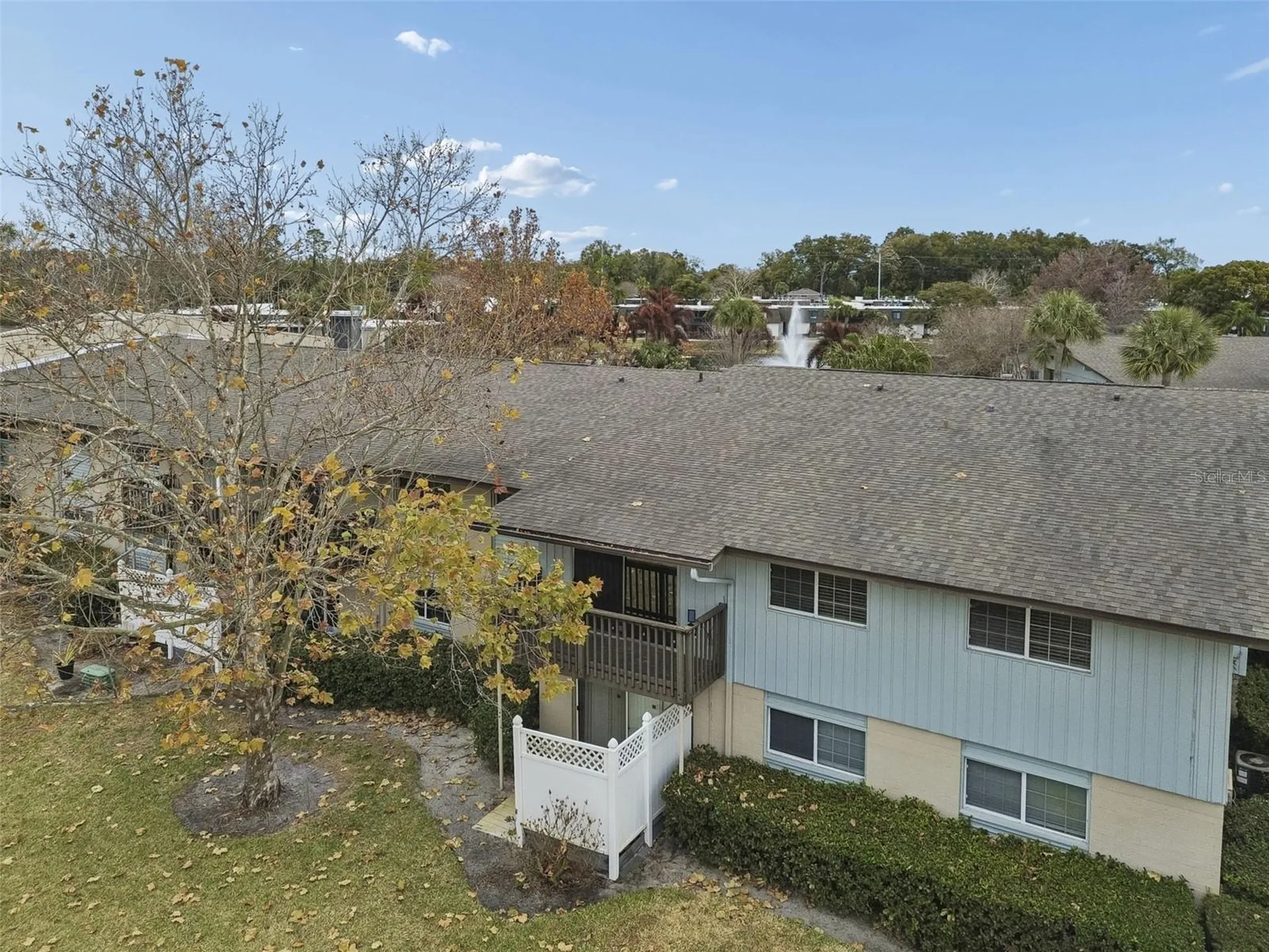 1695 Lee Road Winter Park FL 32789