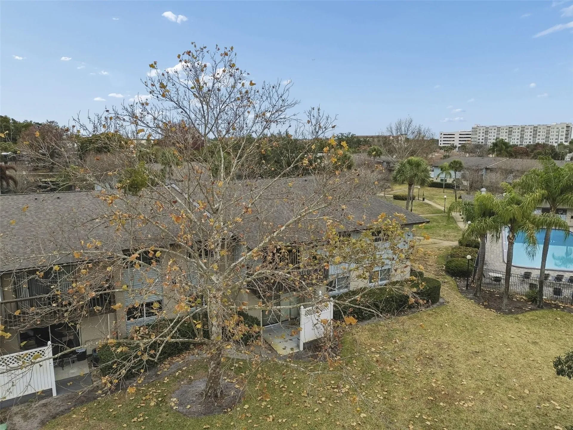 1695 Lee Road Winter Park FL 32789