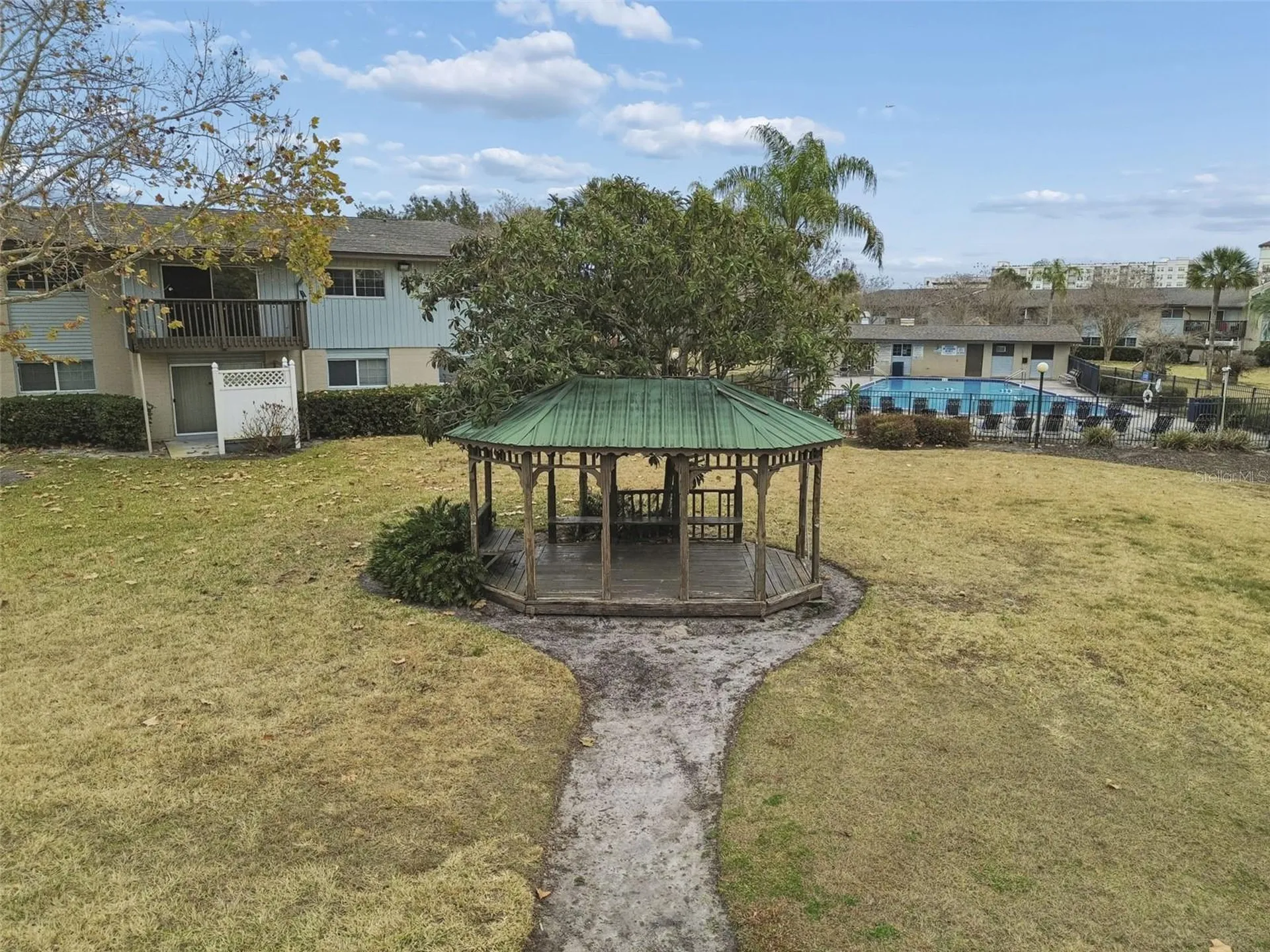 1695 Lee Road Winter Park FL 32789