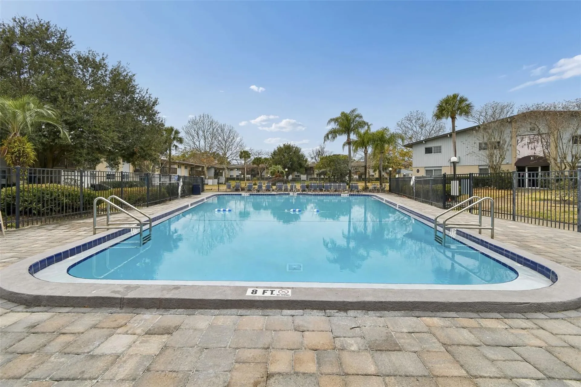 1695 Lee Road Winter Park FL 32789